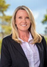 Marina Hammersmith CCIM